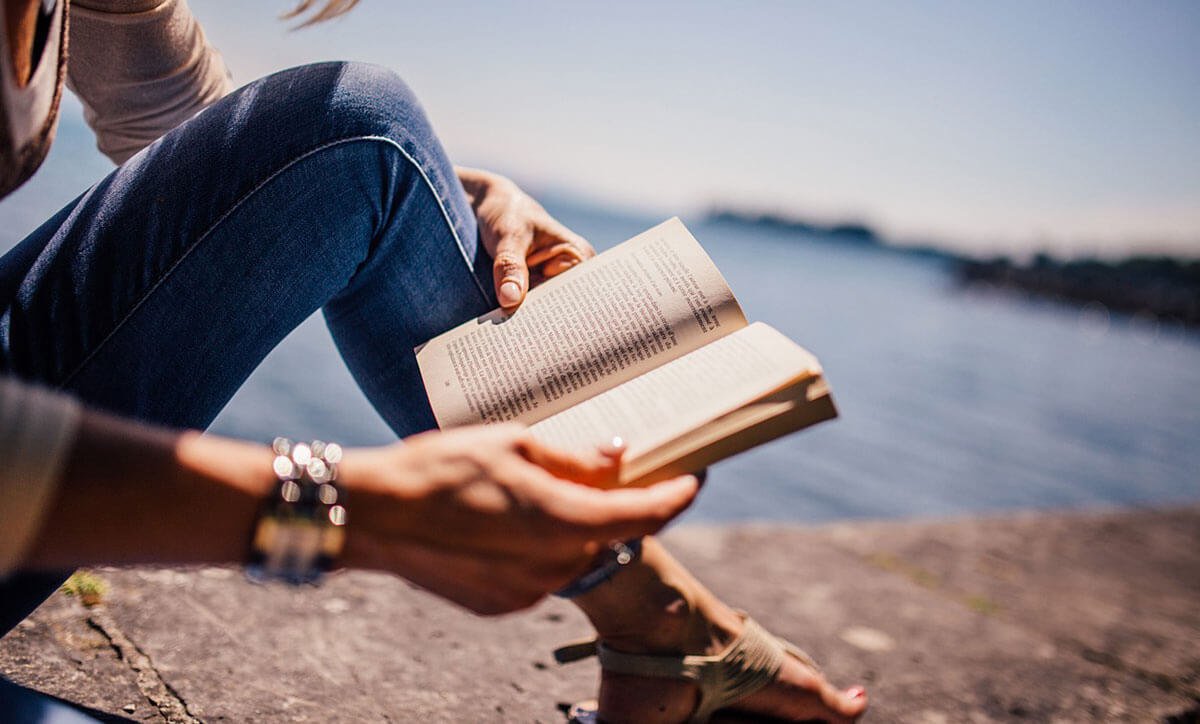 The One Year Bible Reading Plan For 2020